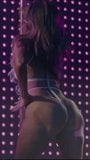 Jlo Loop#864 snapshot 5