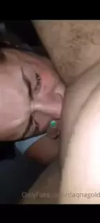 Jhvcgh | xHamster