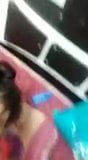 Desi bur chut chudai video snapshot 5