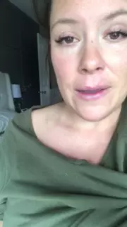 Colostrum: Mom Porn | xHamster