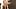 Горячая миниатюрная подруга с тугой киской на кухне с просвечивающемся платьем показывает киску и ее сиськи через ее сексуальный наряд