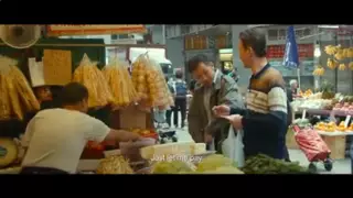 Porno video qizlar squirting