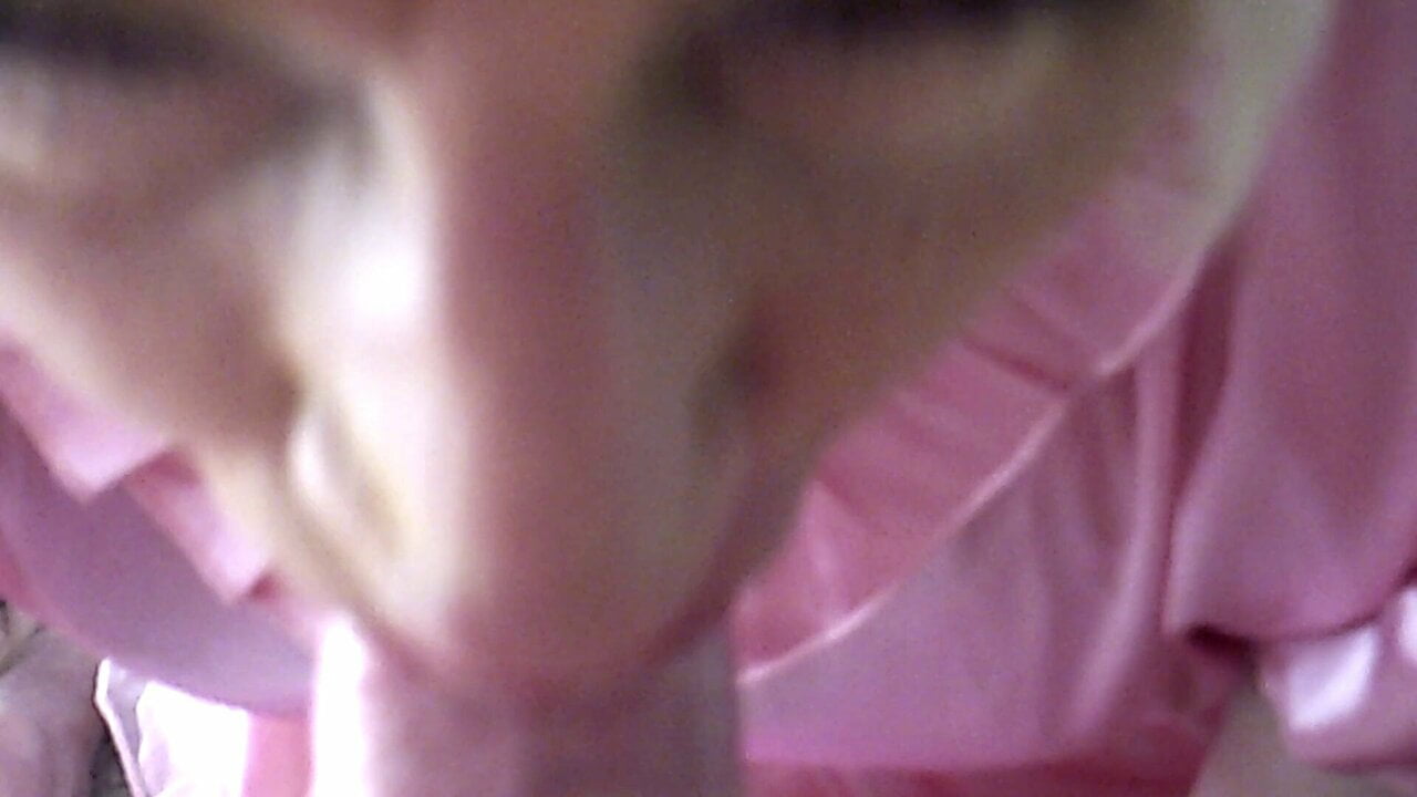 Sandra suck n fuck