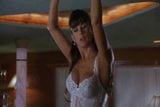 Demi Moore snapshot 7