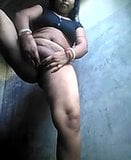 Finger desi bhabhi snapshot 2