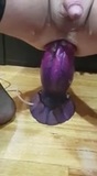 Bad dragon cocktrice xl snapshot 2