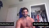 Hot dude with big cock live snapshot 7
