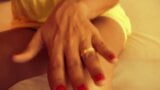 De masseuse - (volledige HD -film) snapshot 18