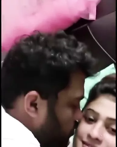 srilankan model piumi hansamali leaked photos  Sri Lanka Sexy Model Piumi Hansamali Porn Videos | xHamster