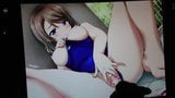 anime sop 508 snapshot 4