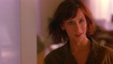 Jennifer love hewitt - ''kalau saja'' 03 snapshot 8