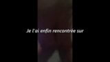 Aime baiser de cette facon full video snapshot 7