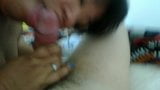 Alexisdonjuanismo, gorda madura me chupa, parte dois snapshot 3