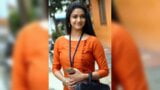 Keerthy suresh semen homenaje snapshot 1