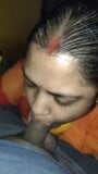 Assamese blowjob snapshot 3