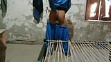 Gay em quarto cheio sexo quente garoto paquistanês sexo completo.  punheta xhamster snapshot 15