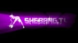 Shebang.tv - Porcha Sins et Tina Love en HD snapshot 1