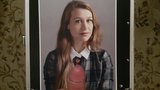 Righteous Joanna Newsom Tribute 2 snapshot 2