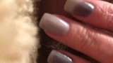 Magic Nail Polish snapshot 5