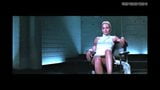 Sharon stone basic instinct snapshot 3