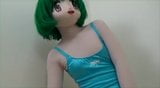 Doll costume snapshot 8