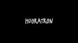 Huoratron - oculto corporativo snapshot 1