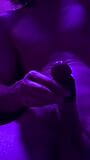 Violet Sauna snapshot 7