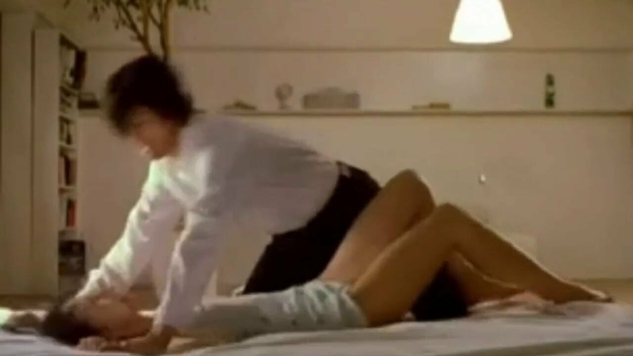 Free watch & Download Best of Korean Movie Sex Scenes