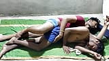 Indian gay Sex in Village beautiful boy -Part2 snapshot 6