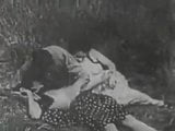 Klassieke vintage porno snapshot 9