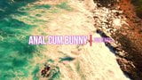 Analcumbunny pmv dunia banci snapshot 1