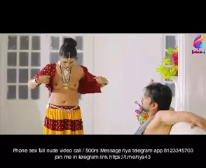 Desi Tadka 2 2020 Hindi S02e02 Balloons: Indian Kissing Porn ...