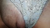 Compilazione di lingerie, scopate di figa e sborrate snapshot 13