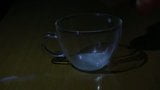 Evening sperm coffee snapshot 7