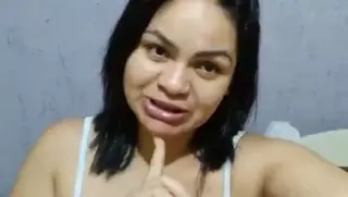 Youtuber morena lindaa | xHamster