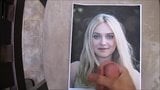 Dakota fanning 暨致敬 015 snapshot 1