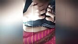 Sangeeta Pranavi narrates her hot sex story in Telugu snapshot 3