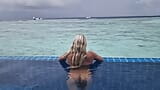 Vacances aux Maldives snapshot 5