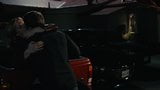 Anna Paquin sex scenes - Bellevue (no music) snapshot 3