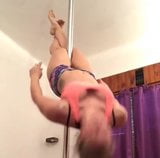 ayedelicio poledance 2 snapshot 9