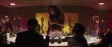 Zoe kravitz - '' x-men: prima classe '' snapshot 2