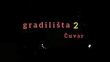 Cuvar gradilista 2 snapshot 1