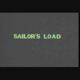 Sailor's Load snapshot 1