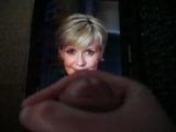 tribute to amanda tapping snapshot 1