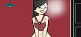 Total Drama Harem (AruzeNSFW) - Part 31 - Boobs And Pussy By LoveSkySan69 snapshot 5