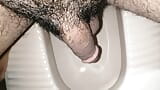 My big cock pissing handjob waah phuda g snapshot 1