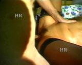 Amateur swingers scene in Femmine in calore ieri e oggi Vol snapshot 16