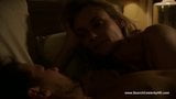 Diane kruger - 桥梁 s02e03 snapshot 6