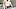 Горячая пухлая жена с большими натуральными сиськами обожает трах раком 4K