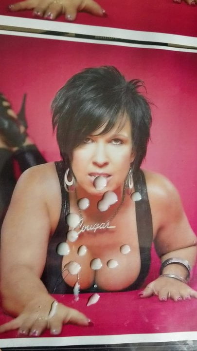 vickie-guerrero-cum-tribute-2-gay-porn-xhamster